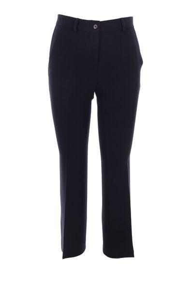 Alberto Biani Alberto Biani Trousers