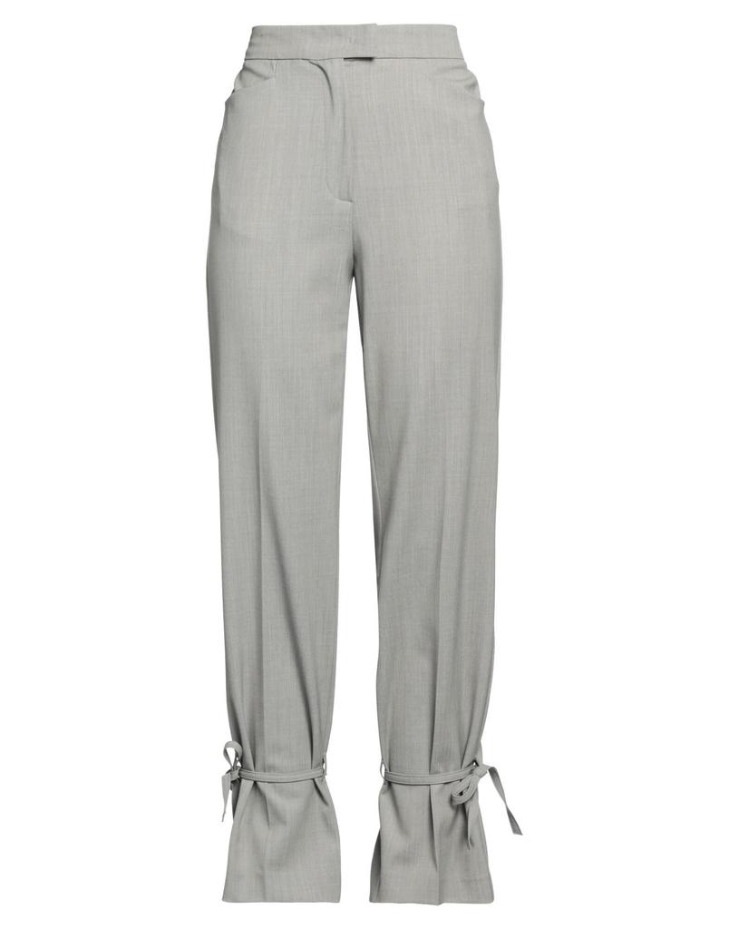 BEATRICE .B Casual pants