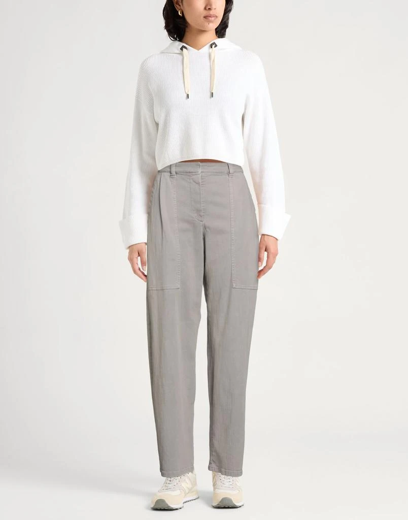 Brunello Cucinelli Denim pants 2