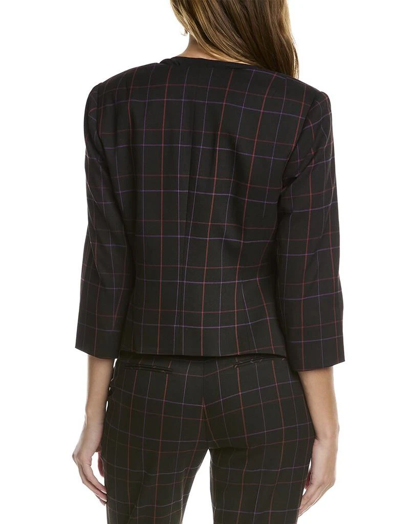 Trina Turk Trina Turk Gatsby Jacket 2