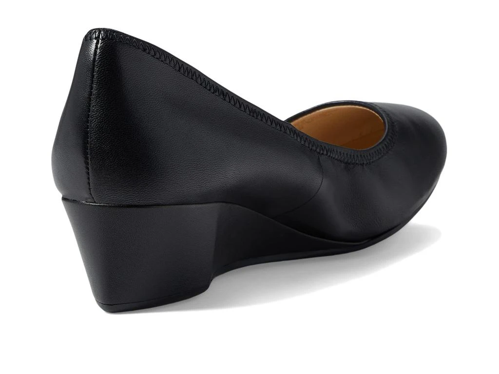 Cole Haan Sloane Wedge 5