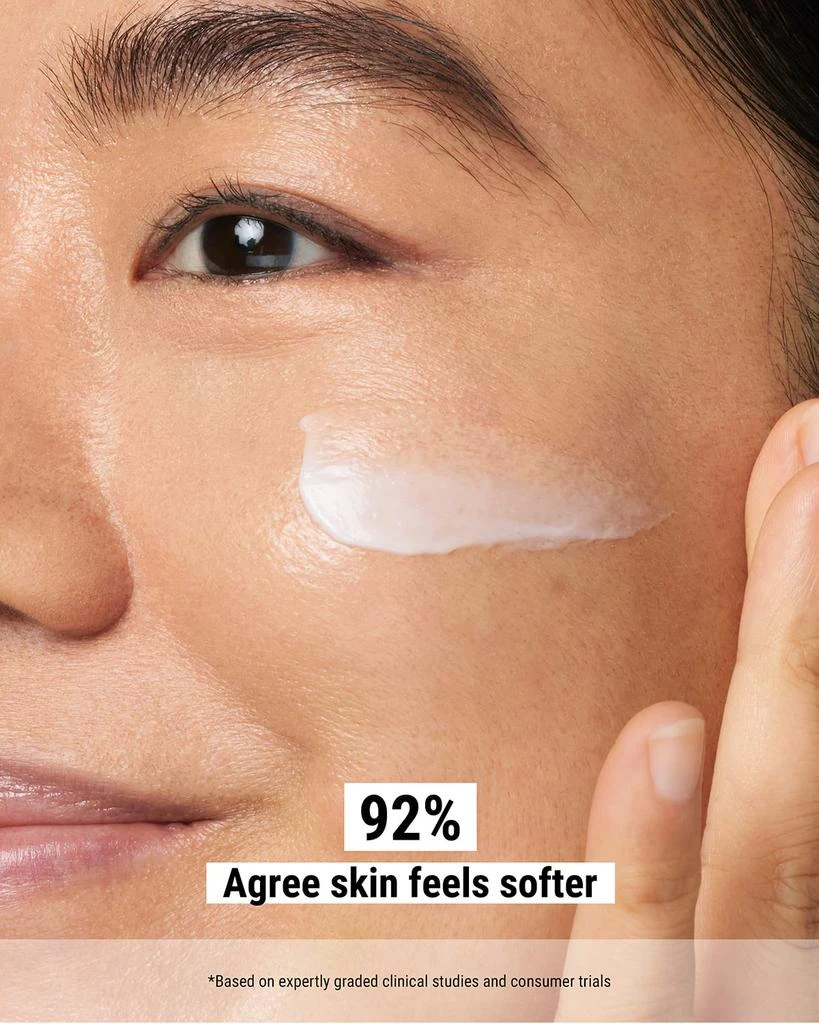 Kiehl's Ultra Facial Moisturizing Cream with Squalane 2