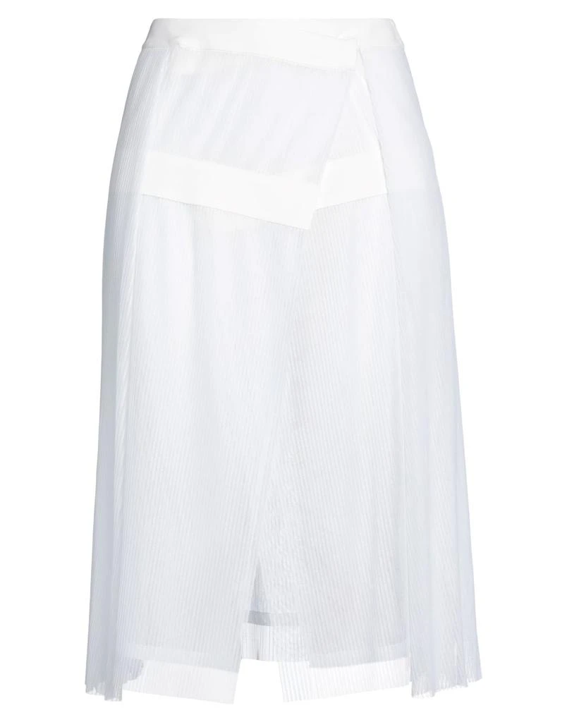 032c Midi skirt 1