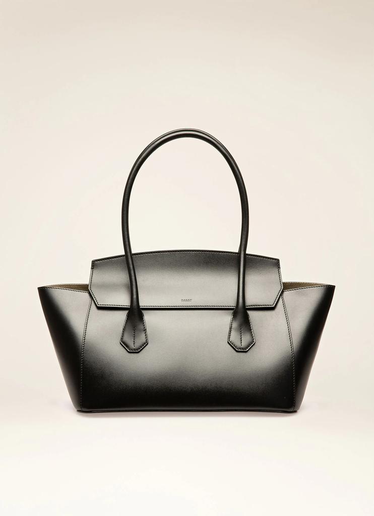 Bally Sandah - Tote Bags - Compare Prices from 10+ Stores