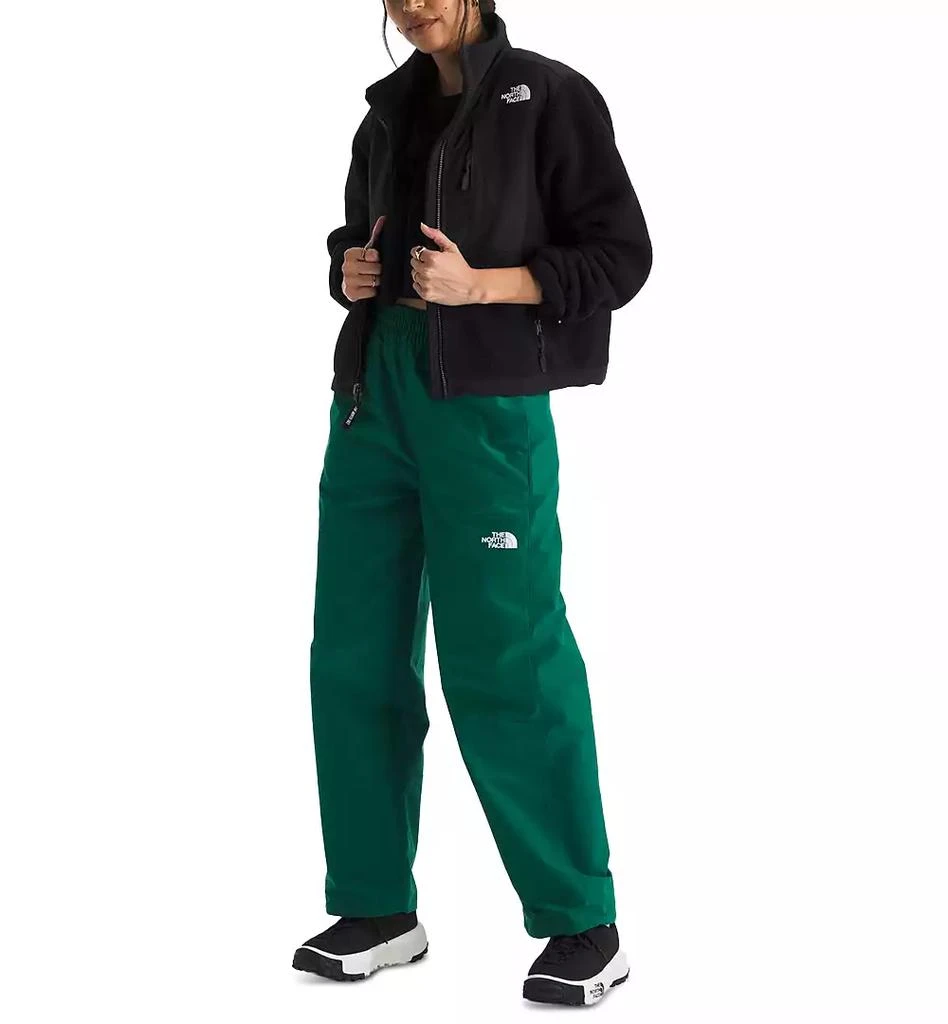 The North Face Women's Retro Denali Jacket 6