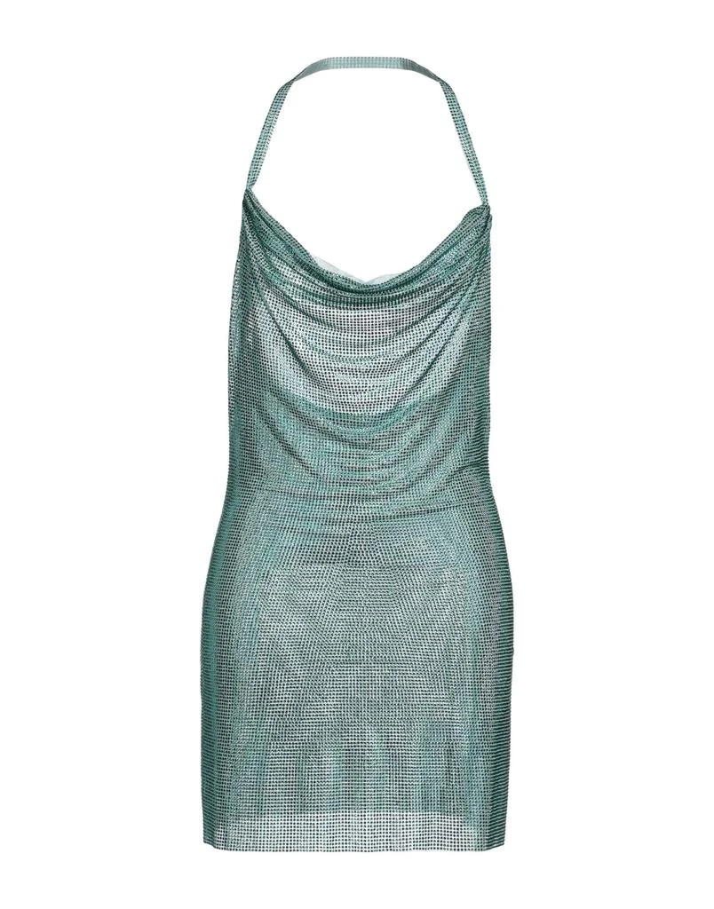 GIUSEPPE DI MORABITO Sheath dress 1