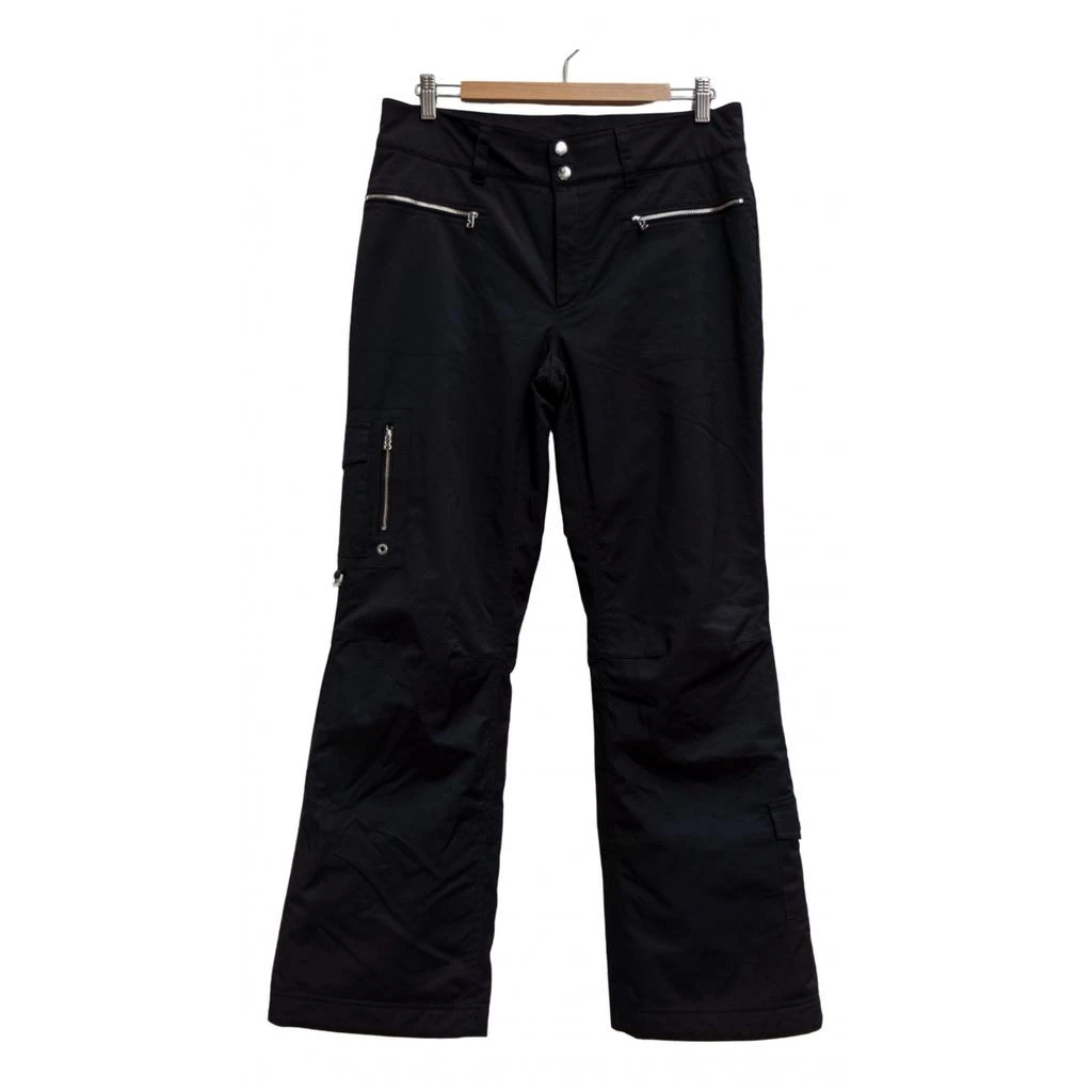 Bogner Bogner Trousers 1