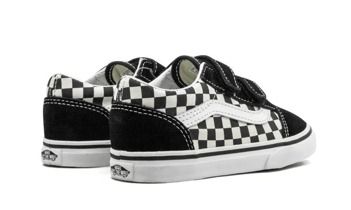 Vans Vans Old Skool V 4