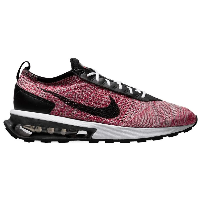NIKE Nike Air Max Flyknit Racer - Men's 1