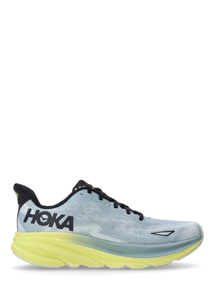 Hoka One One Clifton 9 1