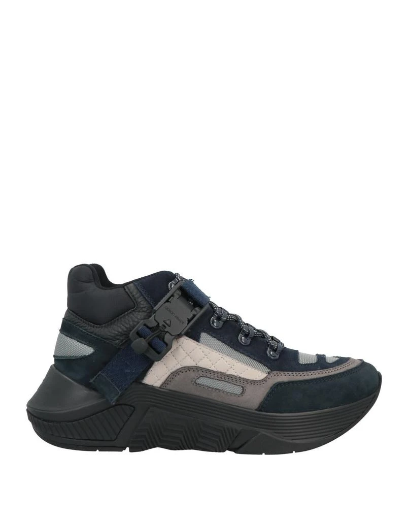 Giorgio Armani Sneakers 1