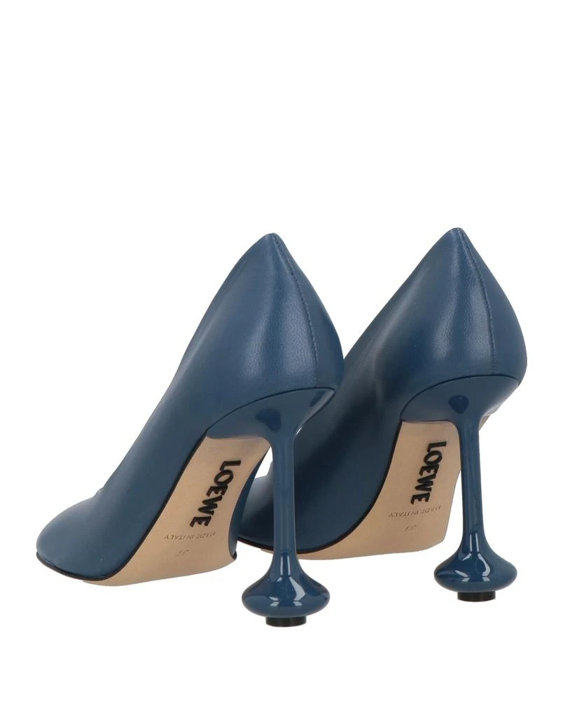 Loewe Pump 3