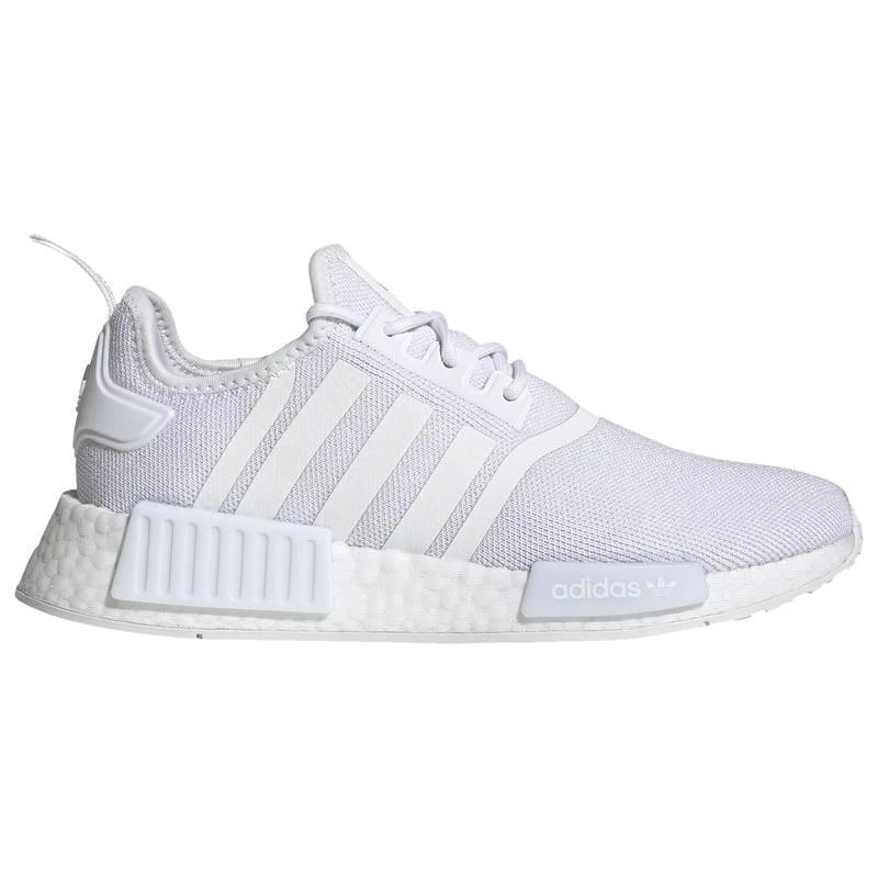 Adidas Nmd_r1 Champs Sports X Nmd_r1 Adidas Adidas Originals
