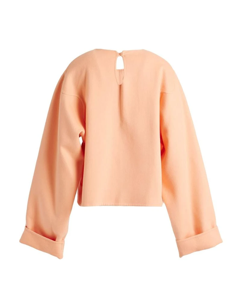 Jil Sander Sweatshirt 2