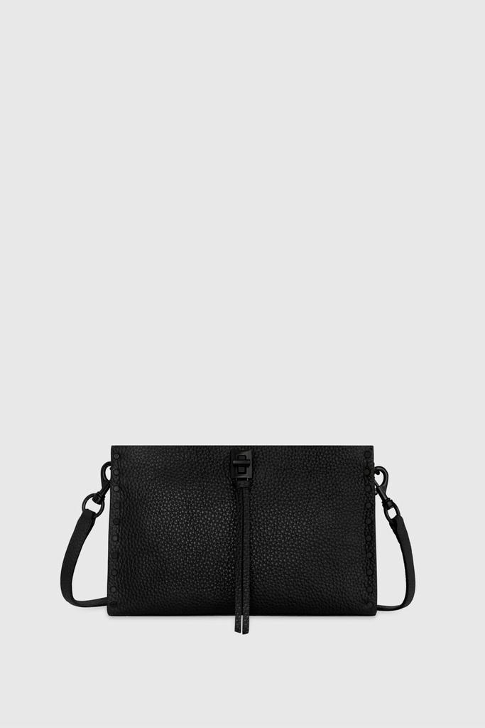 Rebecca Minkoff Darren Crossbody