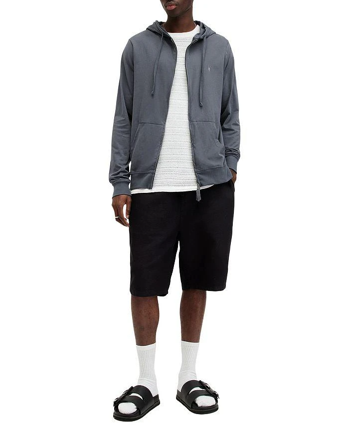 ALL SAINTS Brace Hoodie 7