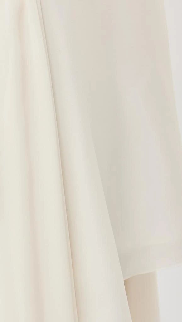 Azeeza Pooja Dress 5