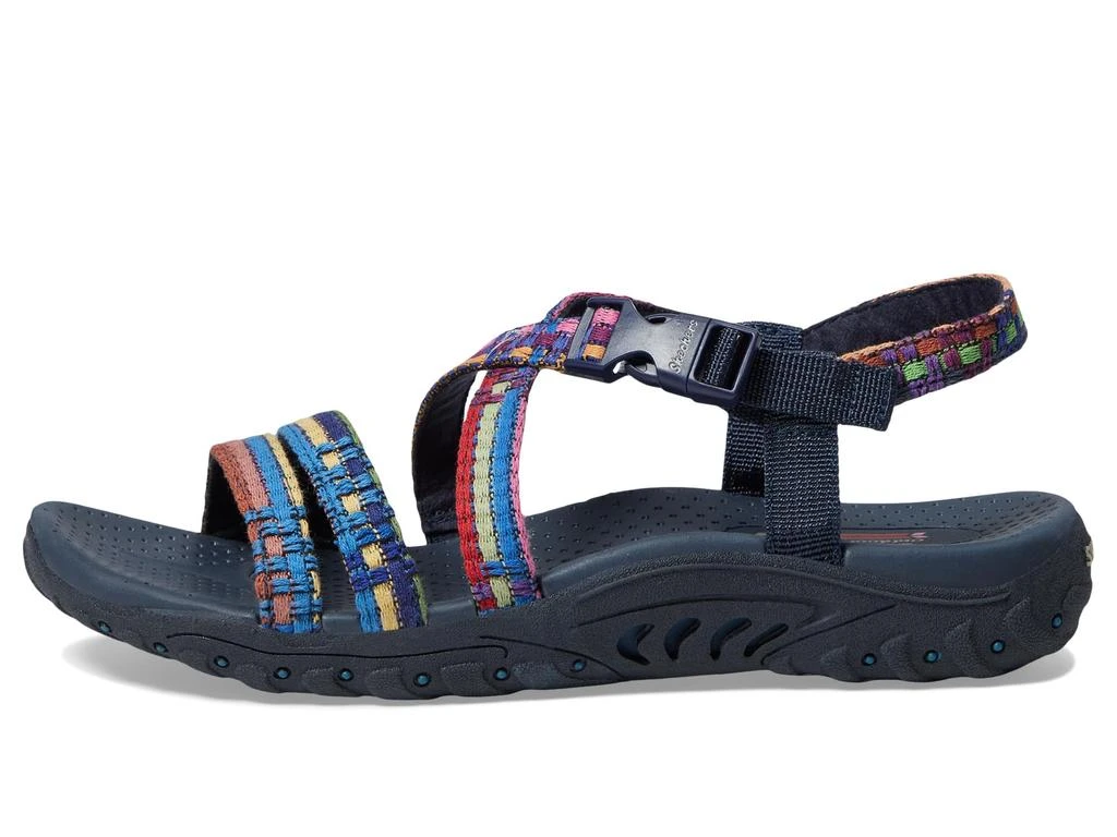 SKECHERS Reggae – Sew Me 4
