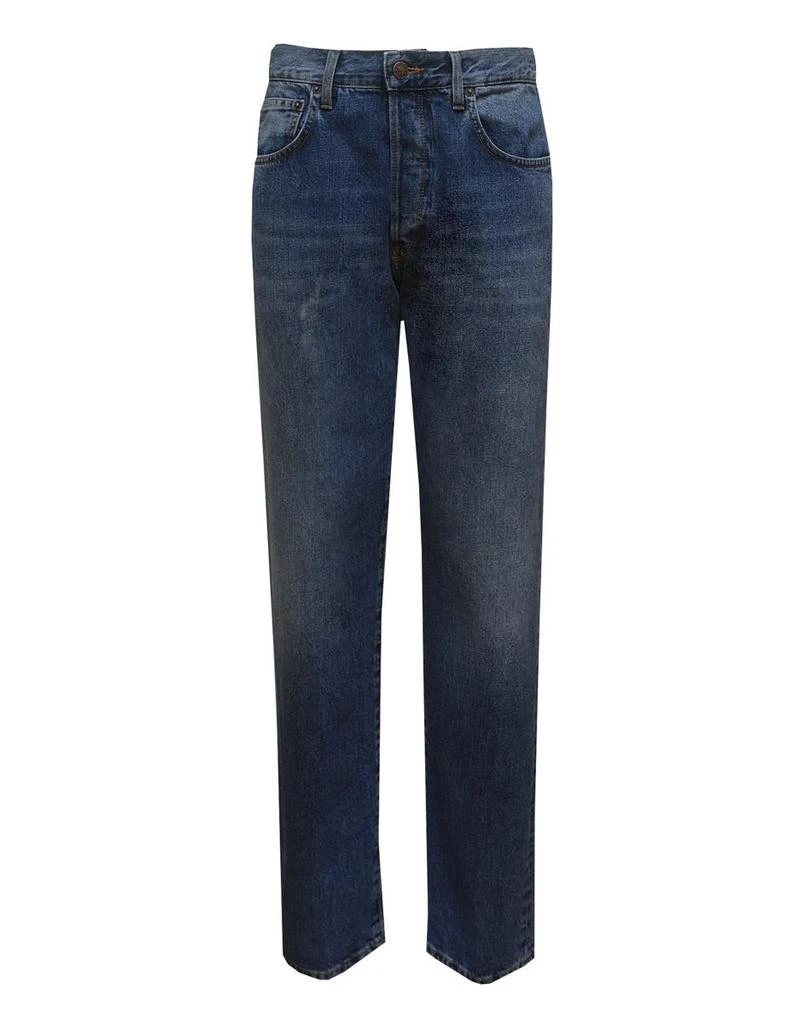 6397 6397 Jeans 1