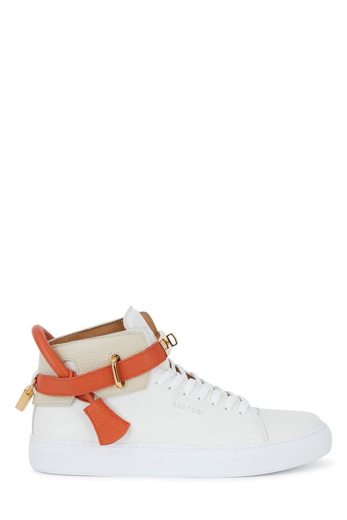 BUSCEMI Sneakers