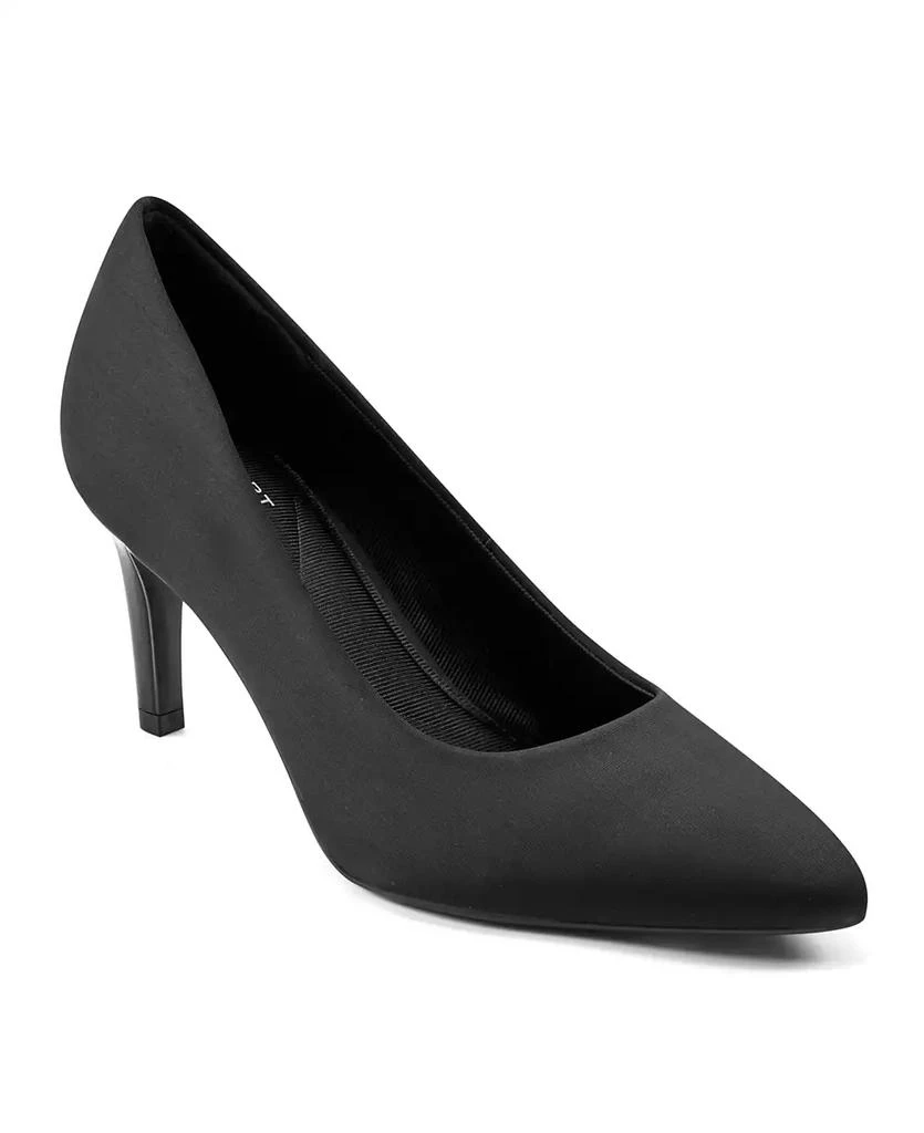 Rockport Women's Total Motion Juliet Dress Pumps 1