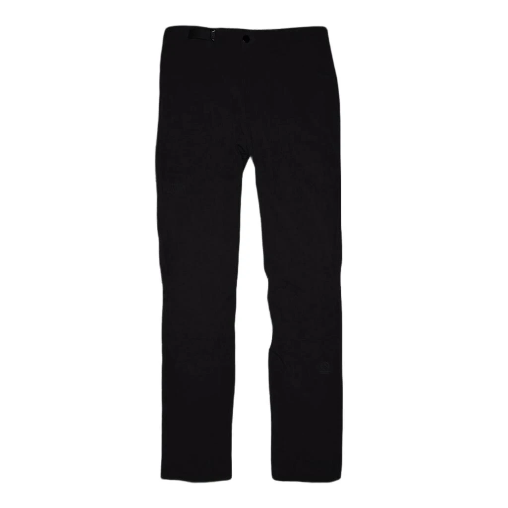 The North Face The North Face Summit Off Width Pant - Women's 3