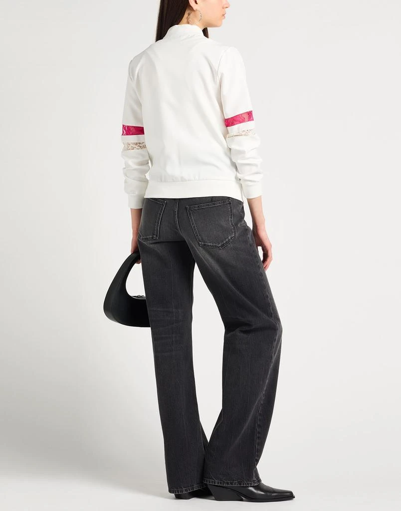 GAëLLE Paris Sweatshirt 3