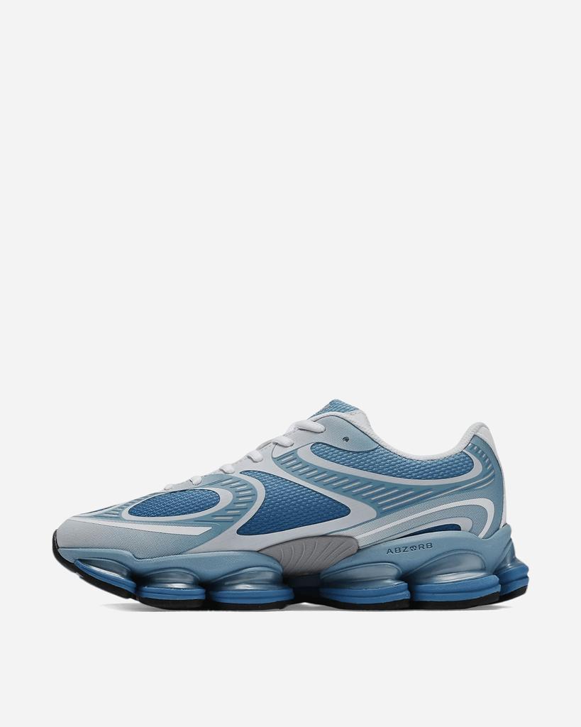New Balance ABZORB 2000 Sneakers Still Water / Blue Agate