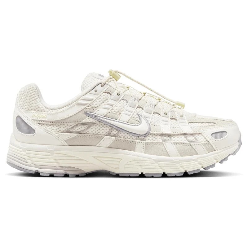 NIKE Nike P-6000 ITS - Women's 1