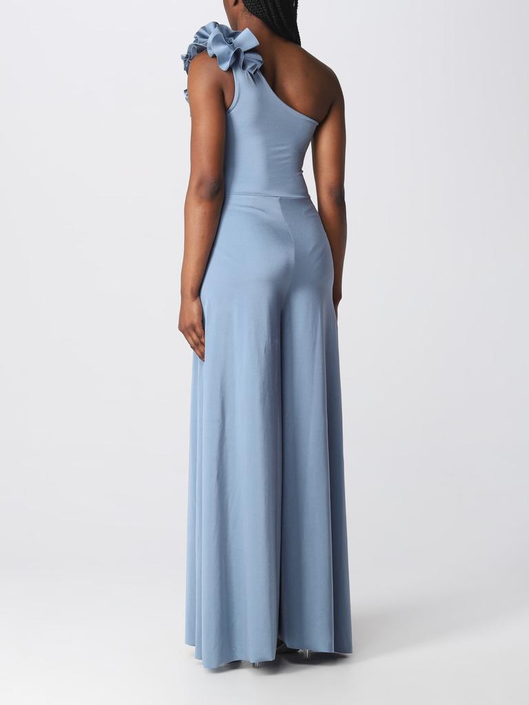 MAYGEL CORONEL Dress woman Maygel Coronel