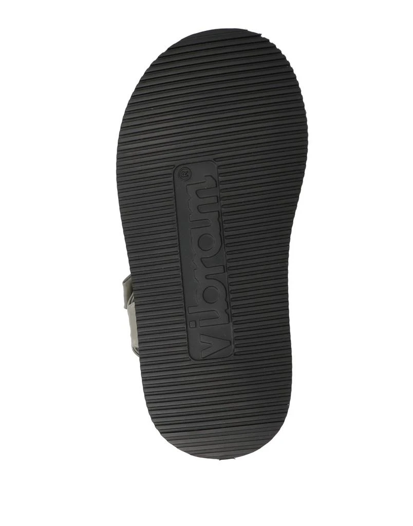 Officine Creative OFFICINE CREATIVE ITALIA 1