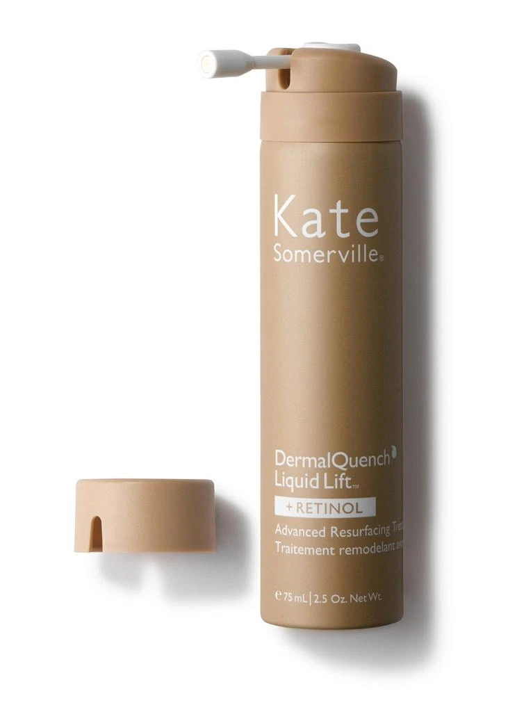 Kate Somerville DermalQuench Liquid Lift® + Retinol 75ml 2