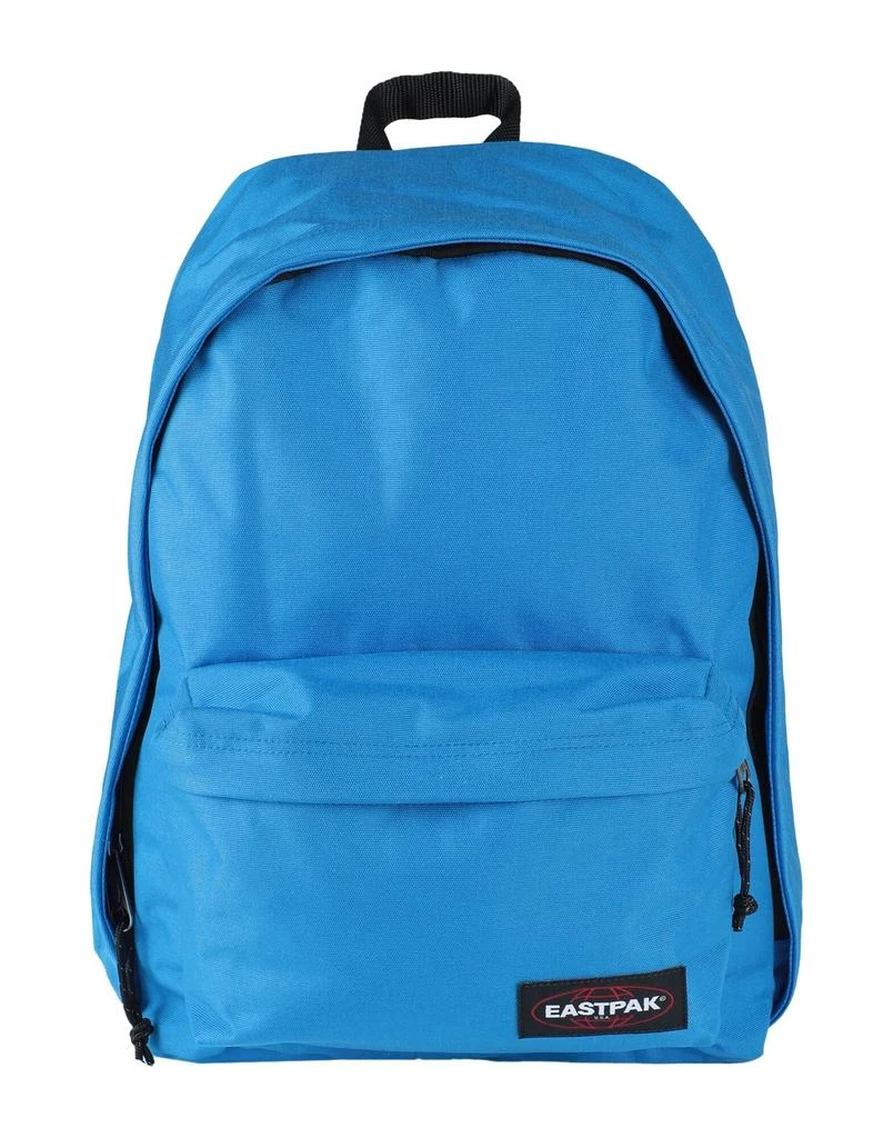 Eastpak Backpacks 1