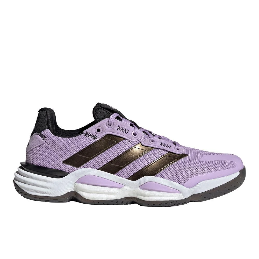 Adidas Stabil 16 Volleyball Shoes