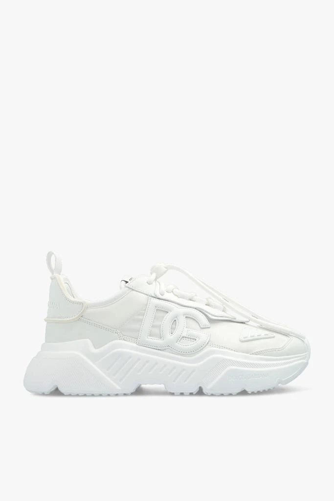 Dolce & Gabbana Dolce & Gabbana ‘Daymaster’ sneakers 1