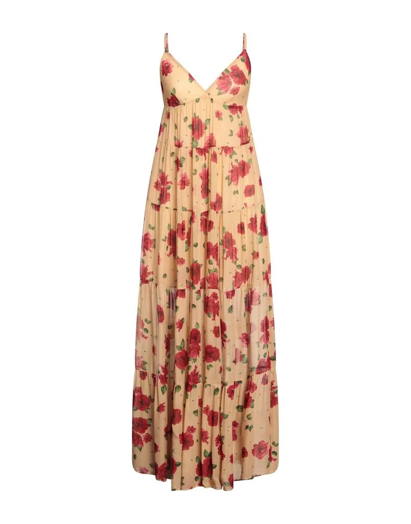 ANIYE BY Long dress 1