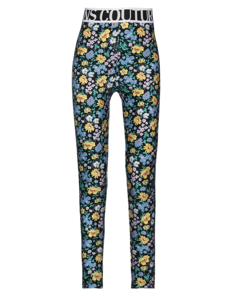 Versace Leggings 1