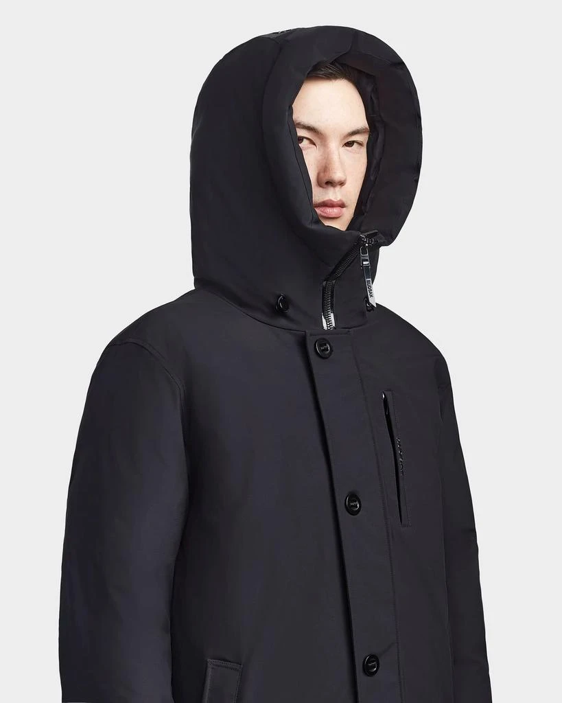 RUDSAK FINN MEN'S DOWN PARKA 3