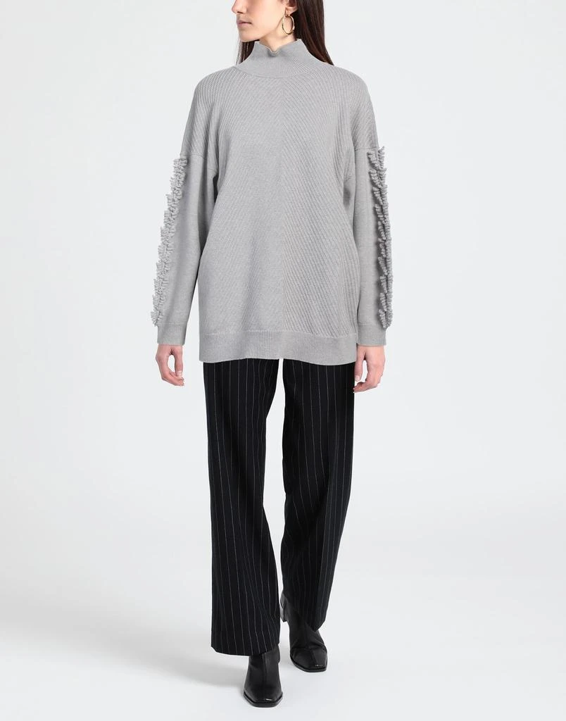 Barrie Cashmere blend 2