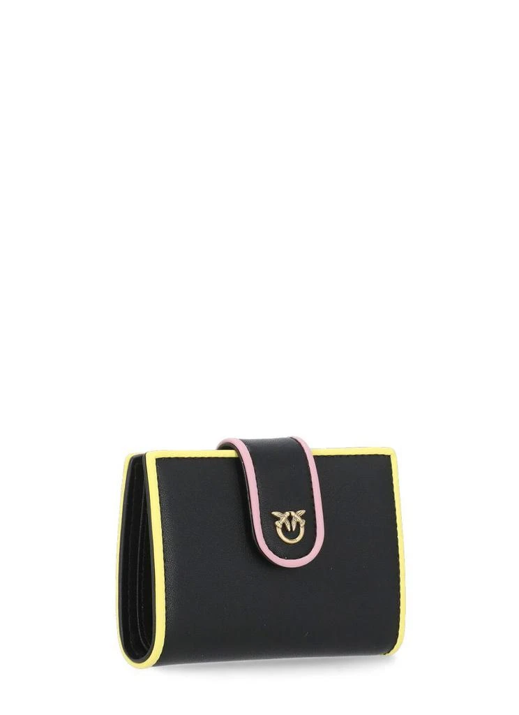 PINKO Pinko Wallet 2