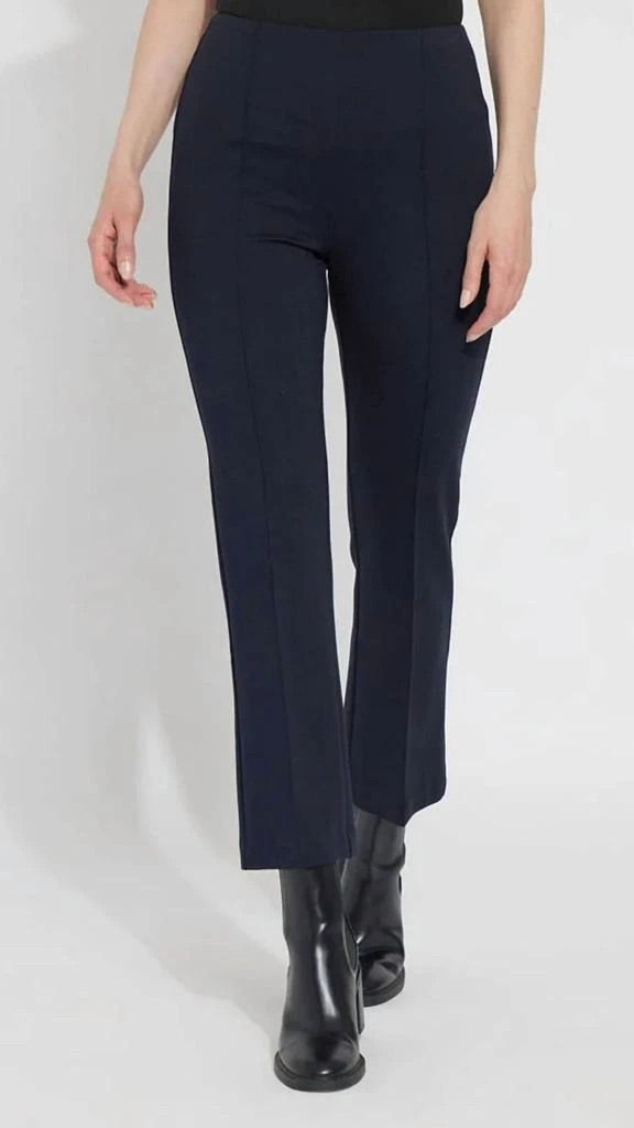 Lyssé Lysse - Elysse Ankle Pant