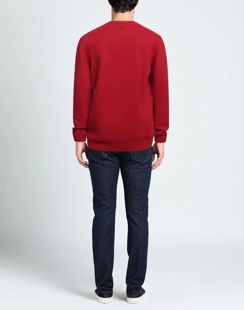 LIU •JO Sweater 3