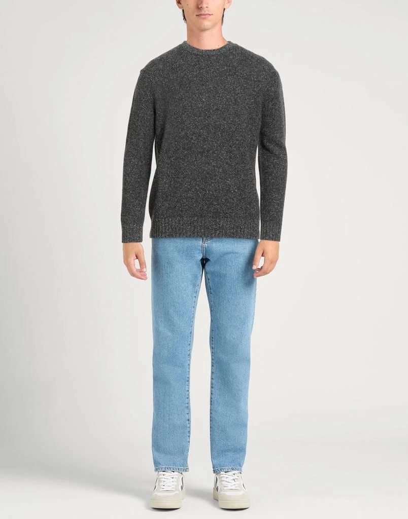 BALLANTYNE Sweater 2