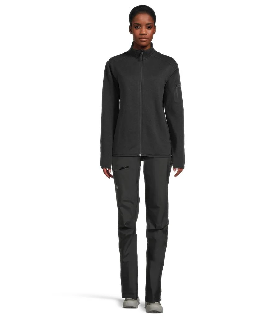 Arc'teryx Covert Cardigan 6
