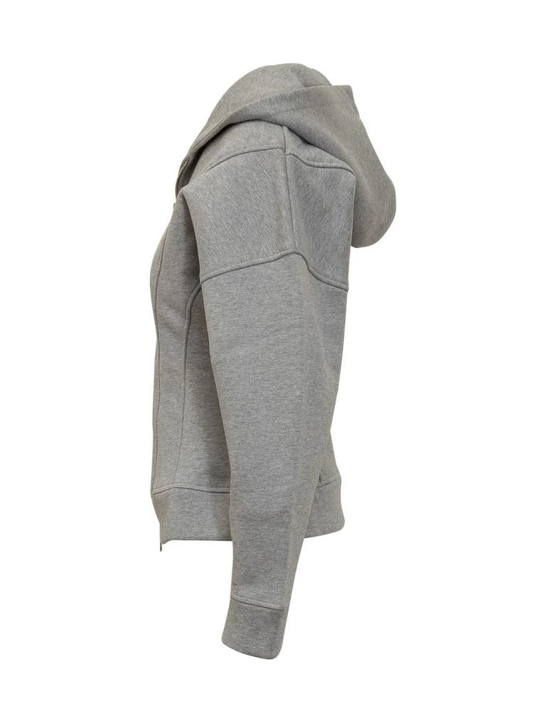 Ganni Ganni Sweatshirts 3