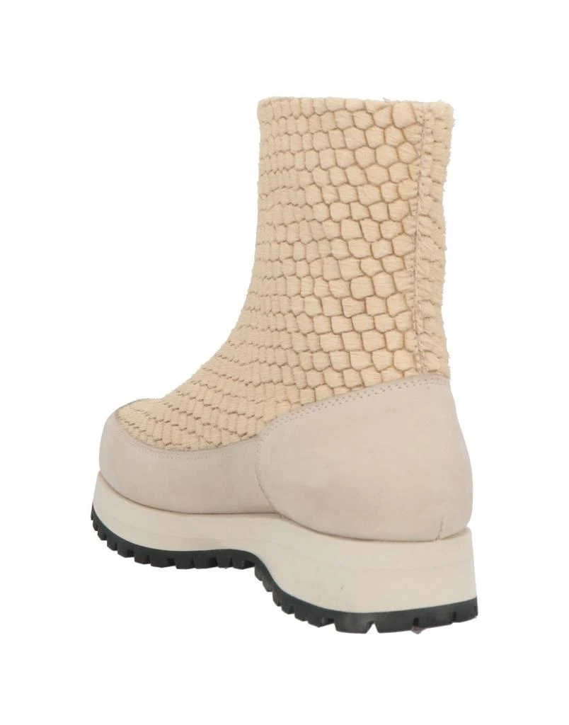 Diemme Ankle boot 3