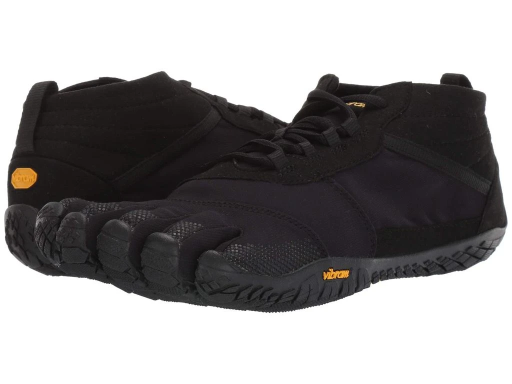 Vibram V-Trek 1