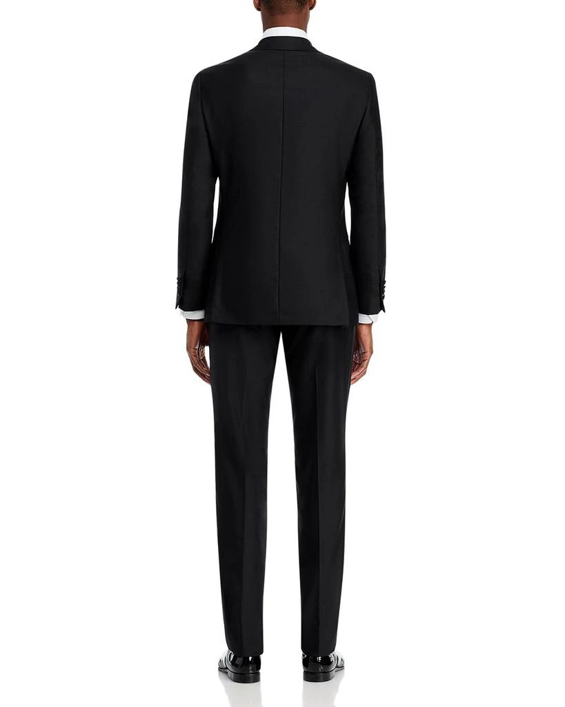 Hart Schaffner Marx New York Regular Fit Tuxedo 3