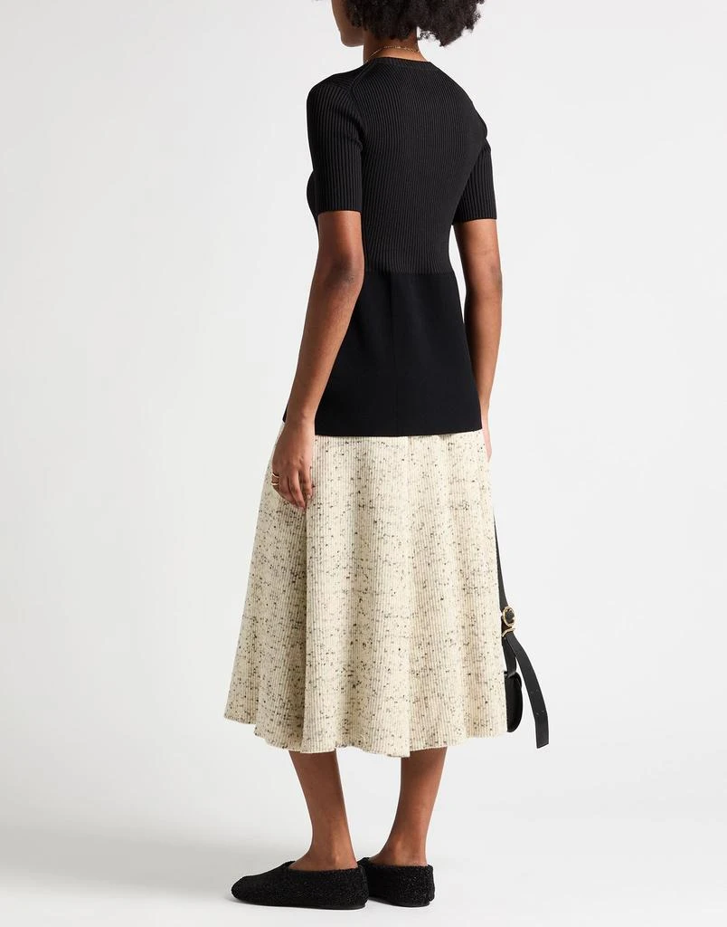 Jil Sander Sweater 3