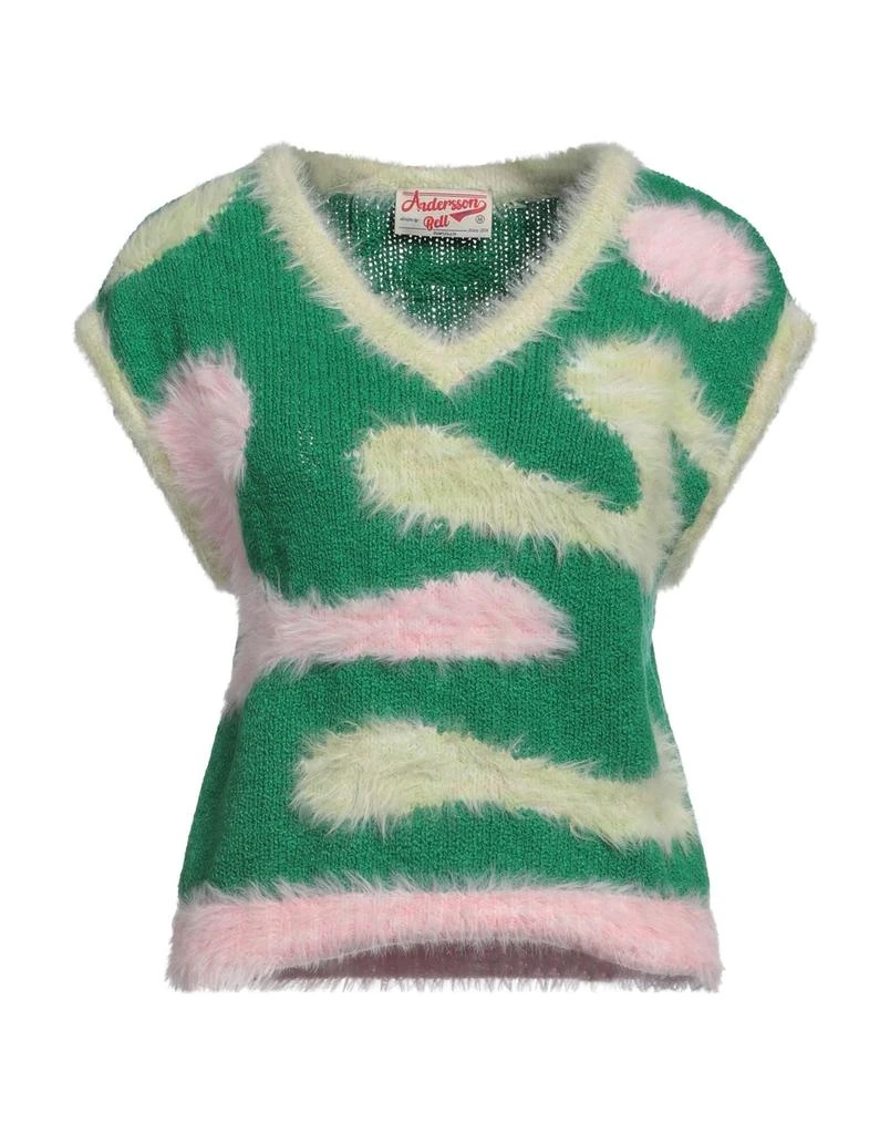 ANDERSSON BELL Sweater 1
